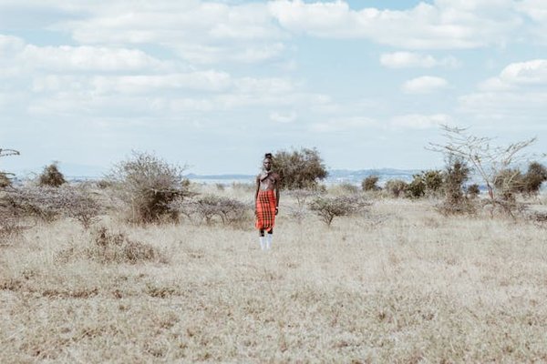 Quels sont les secrets pour une immersion dans la culture des Maasai au Kenya ?